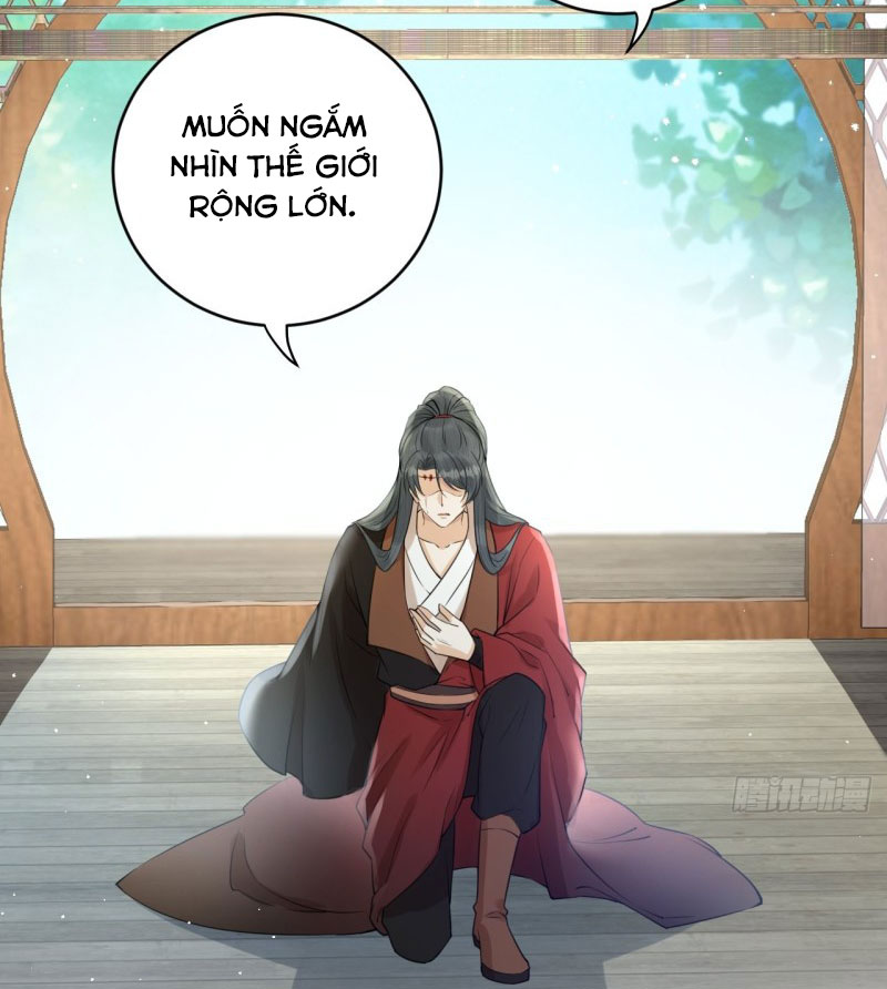 lễ băng nhạc hoại chi dạ chapter 35 33
