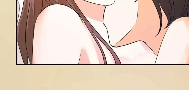 cẩm tú trùng sinh: chào buổi sáng phó thái thái chapter 1.3 34