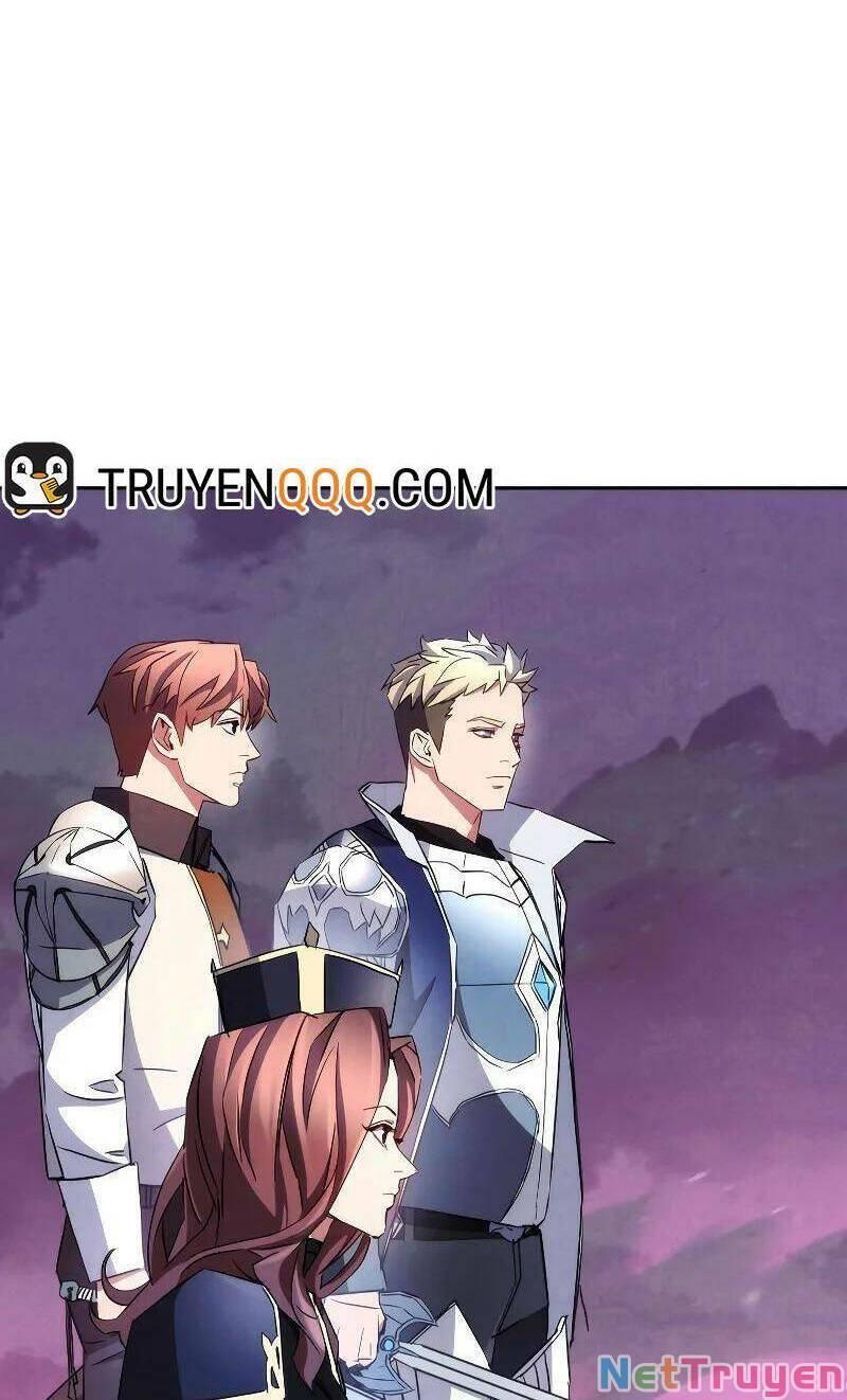 the live chapter 112 18