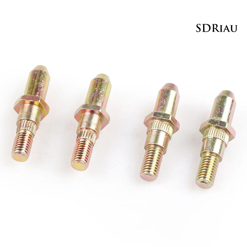 Bộ Dụng Cụ Sửa Chữa Bản Lề Cửa Xe Hơi Chevrolet Gmc
