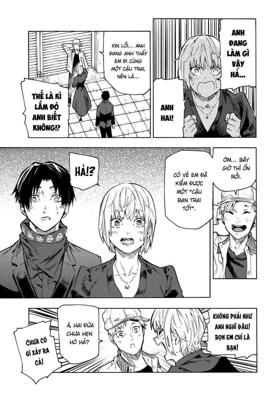 juujika no rokunin chapter 102 5