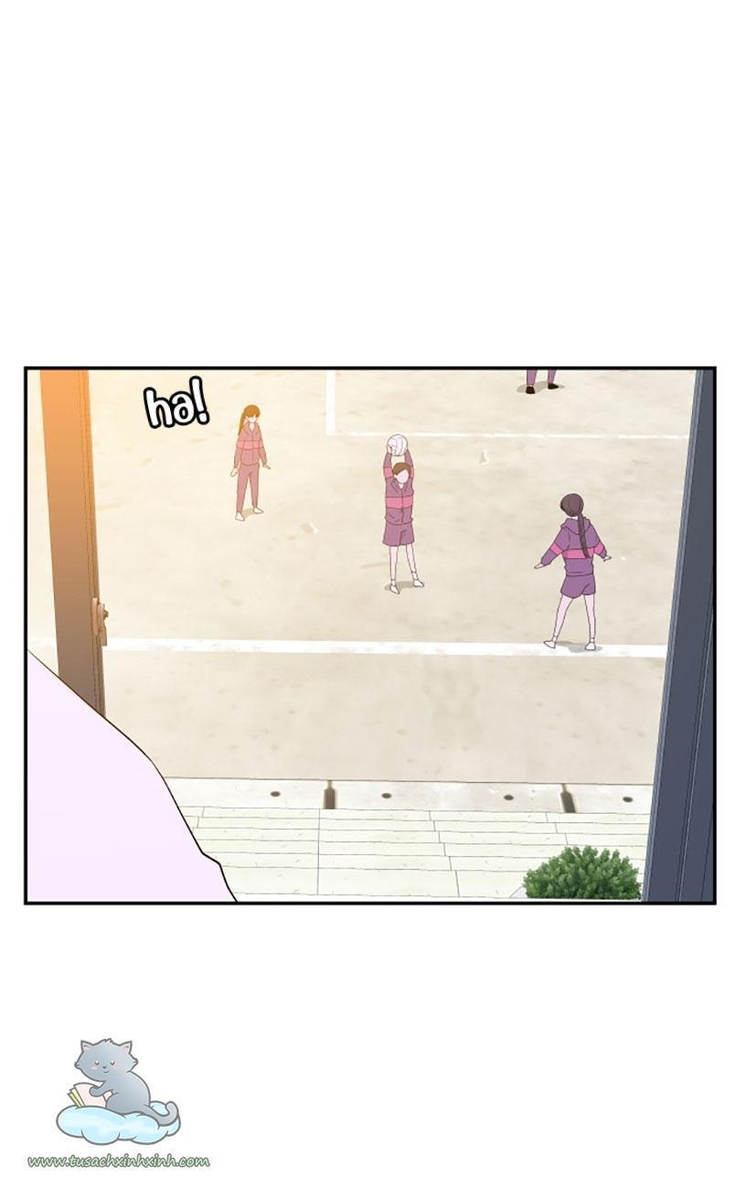 về bên anh chapter 23 25