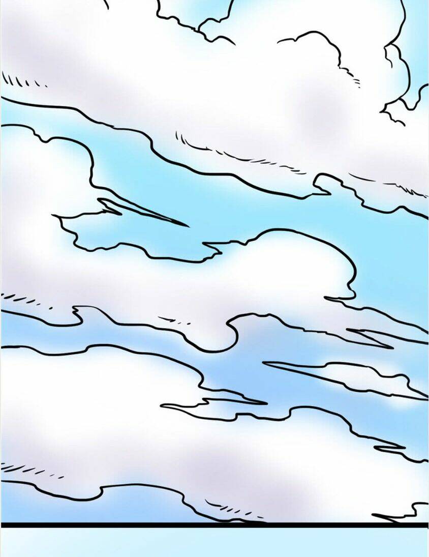 hiệp hành cửu thiên chapter 14 12