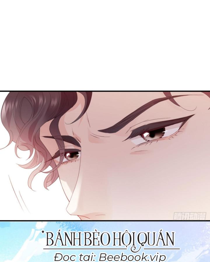 con lười tiên sinh, mau lăn đi! chapter 3 31