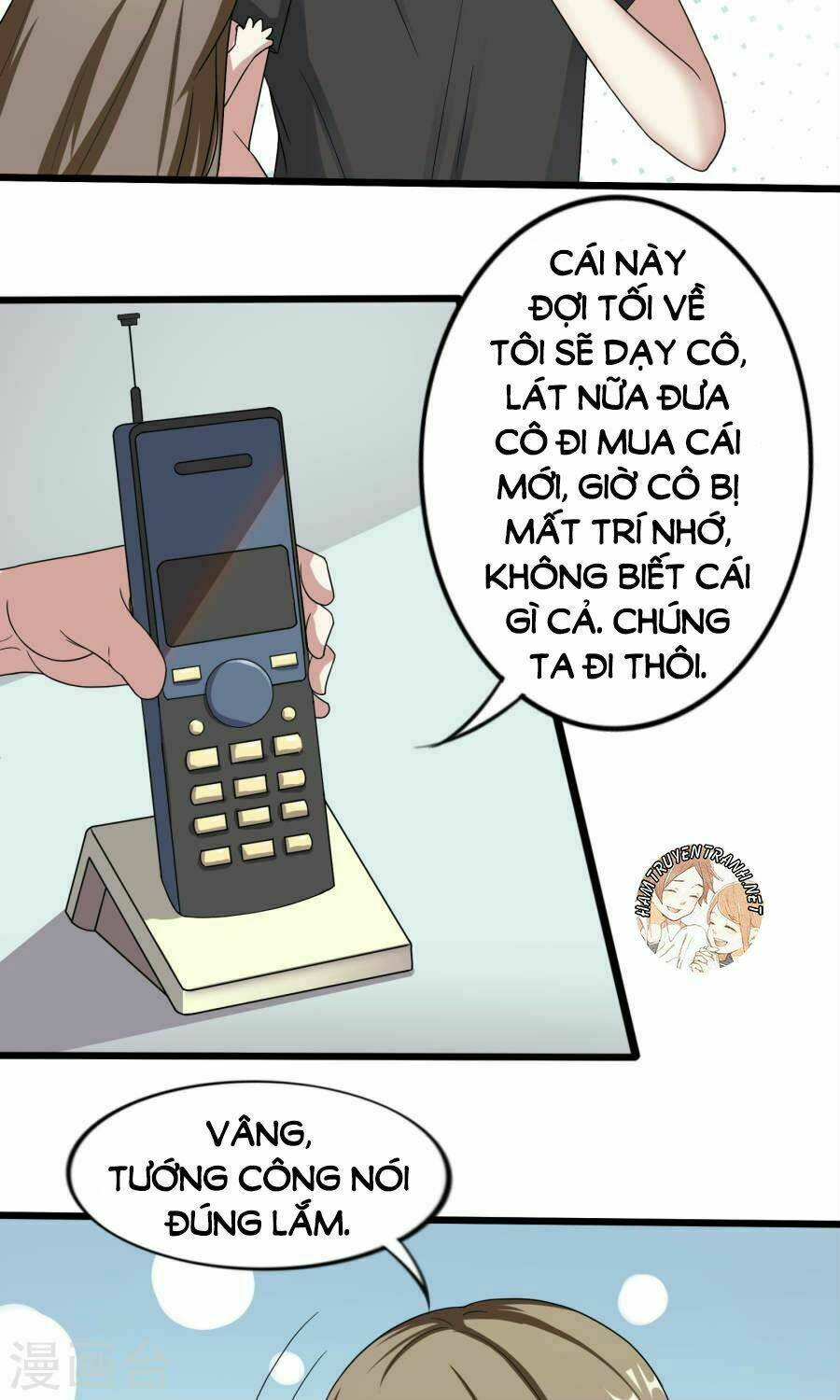 trùng sinh chi ảnh hậu dưỡng thành kế hoạch chapter 9 17