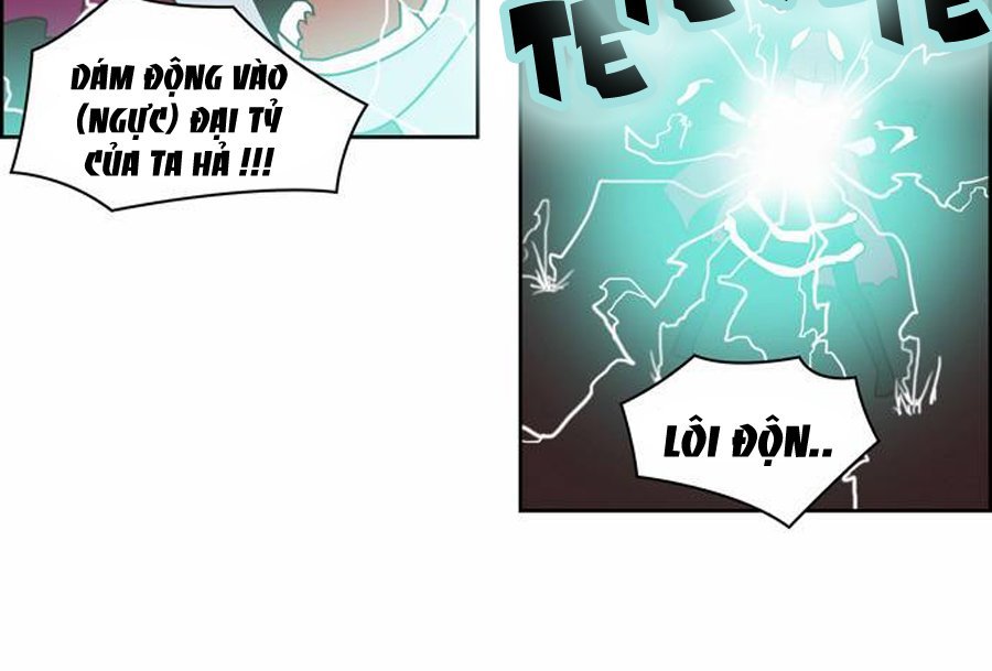 the devil king is bored season 2 chapter 12 14