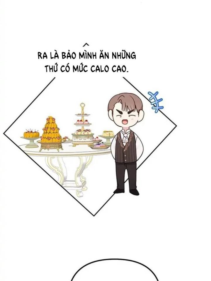 cuộc sống hôn nhân yêu dấu chapter 8 56