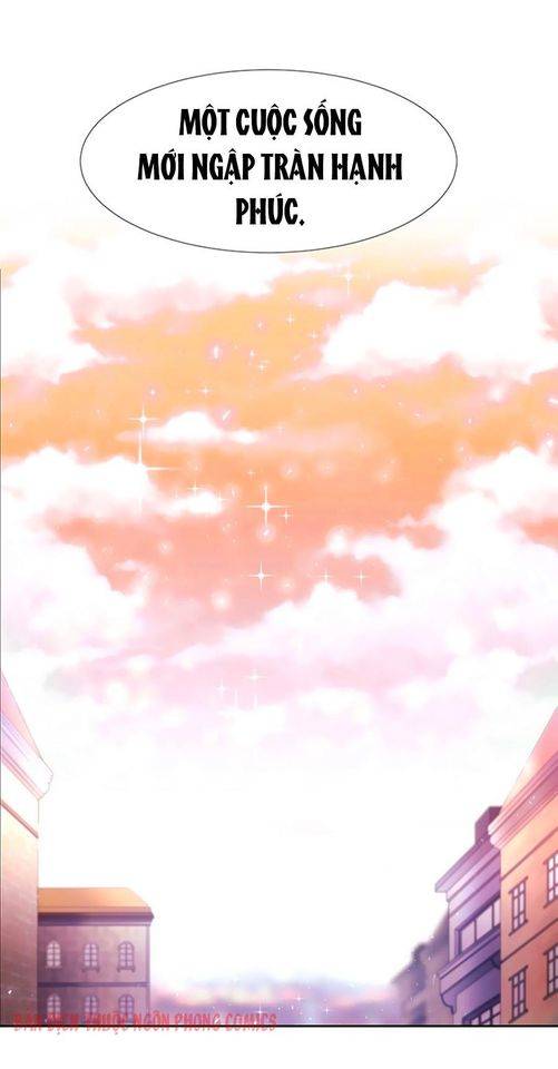 năm môn đệ của charlotte chapter 3 69