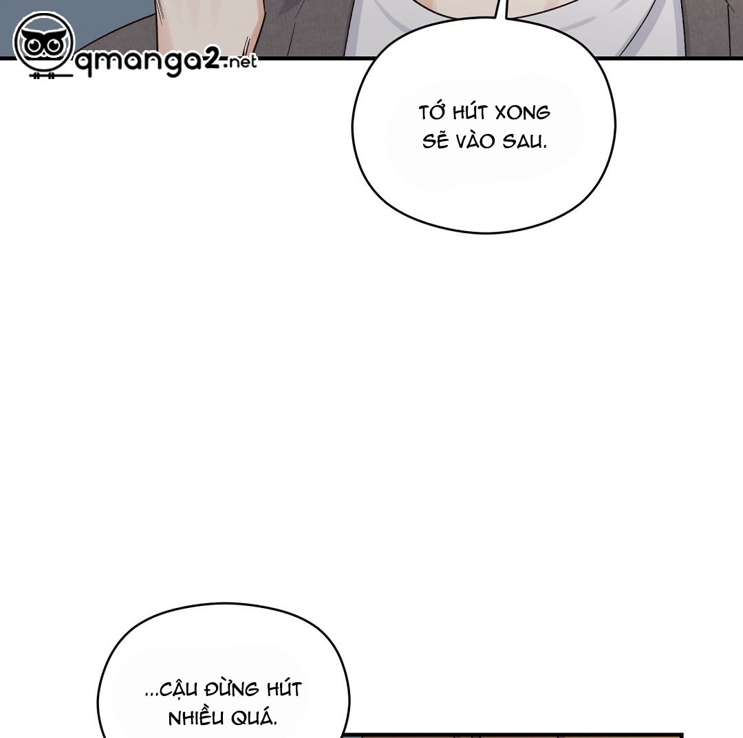 phức cảm tự ti của omega chapter 3 117