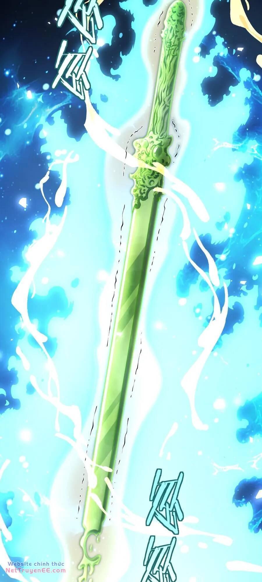 bói toán mà thôi, cửu vĩ yêu đế sao lại thành nương tử ta?! chapter 37 52