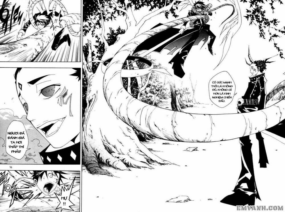 blast chapter 14 16