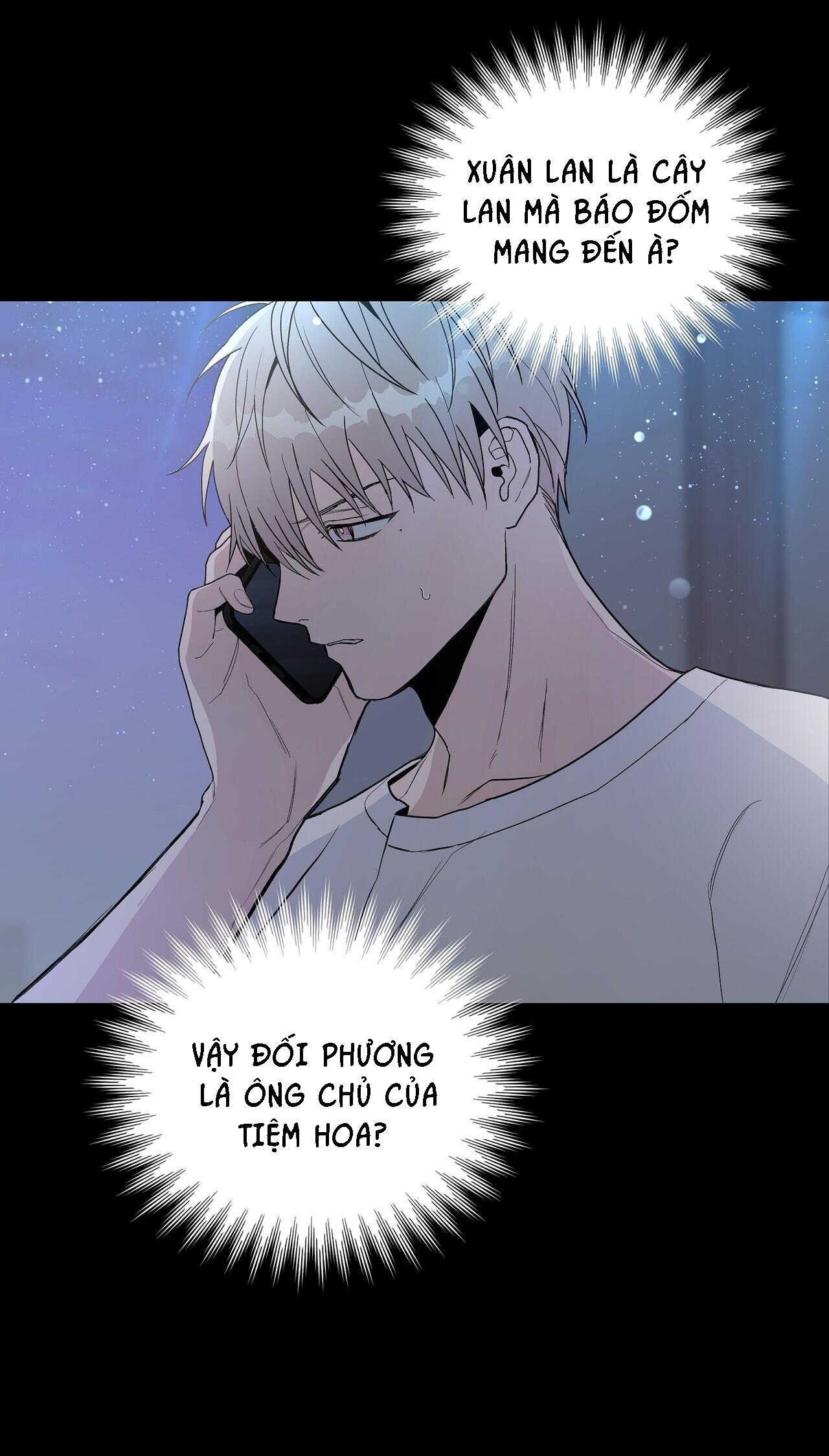 blaze out chapter 15 58