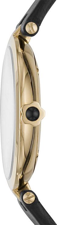 Đồng Hồ Nữ Emporio Armani AR11200