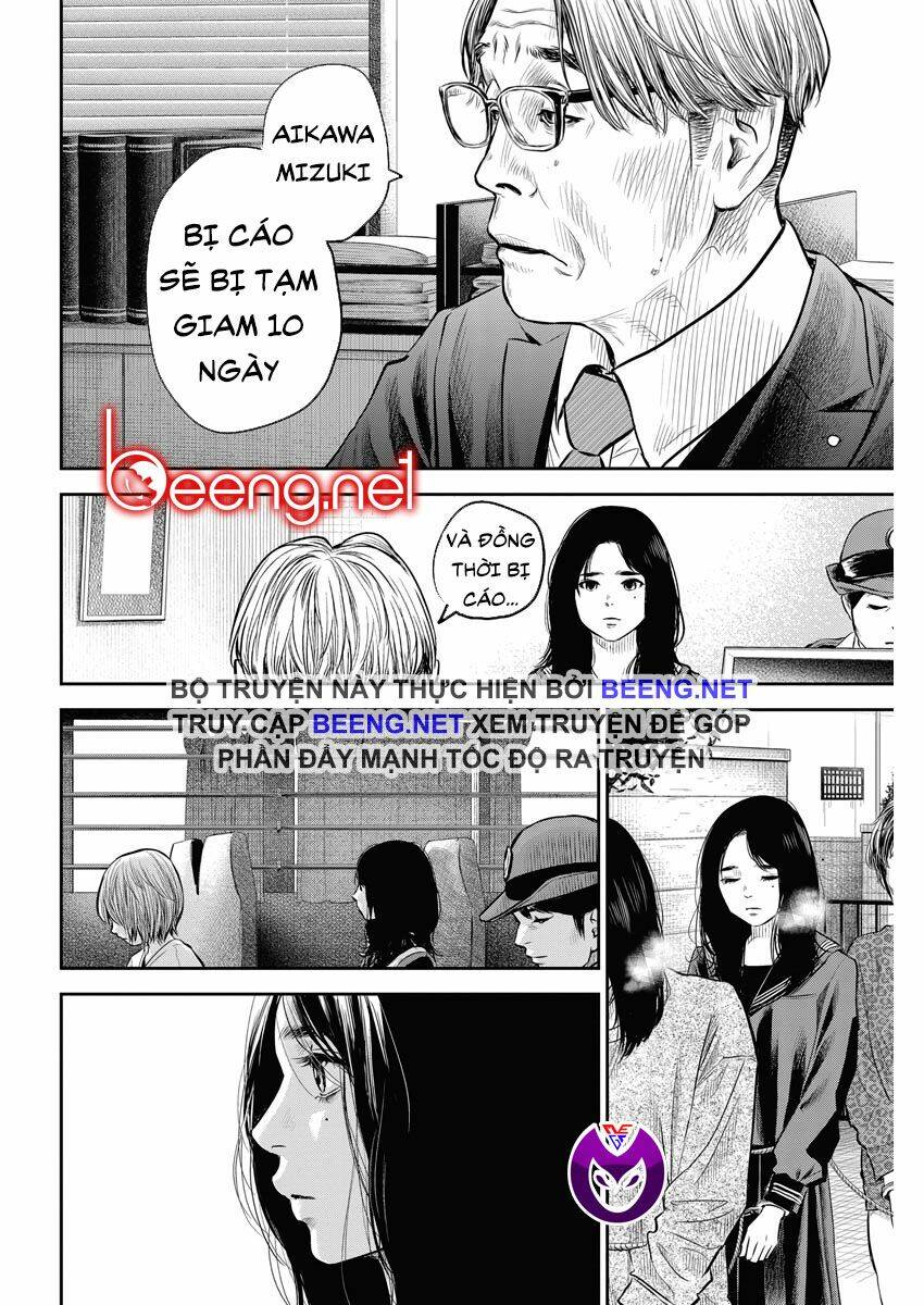 giải phóng chapter 2 16