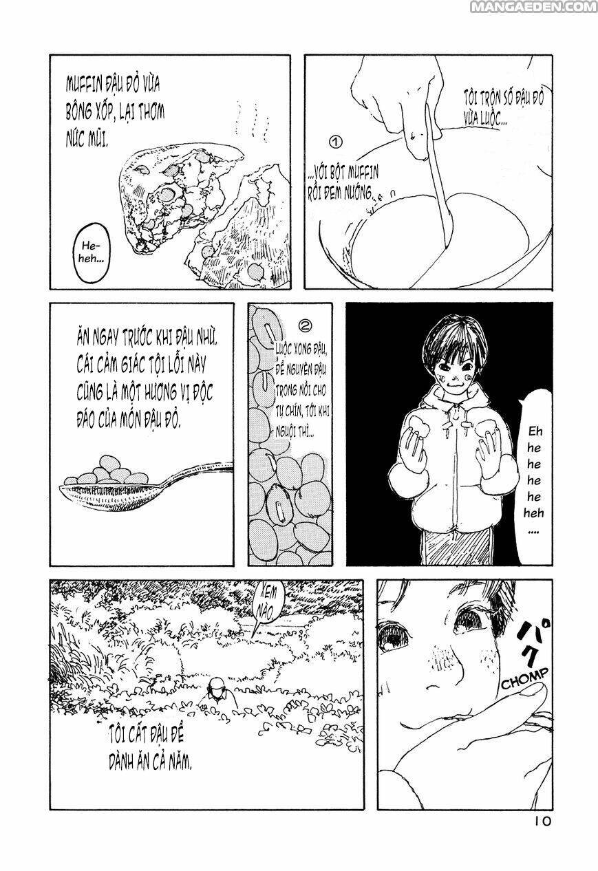 little forest chapter 18 4