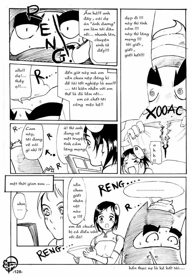 break free magazine chapter 2 129