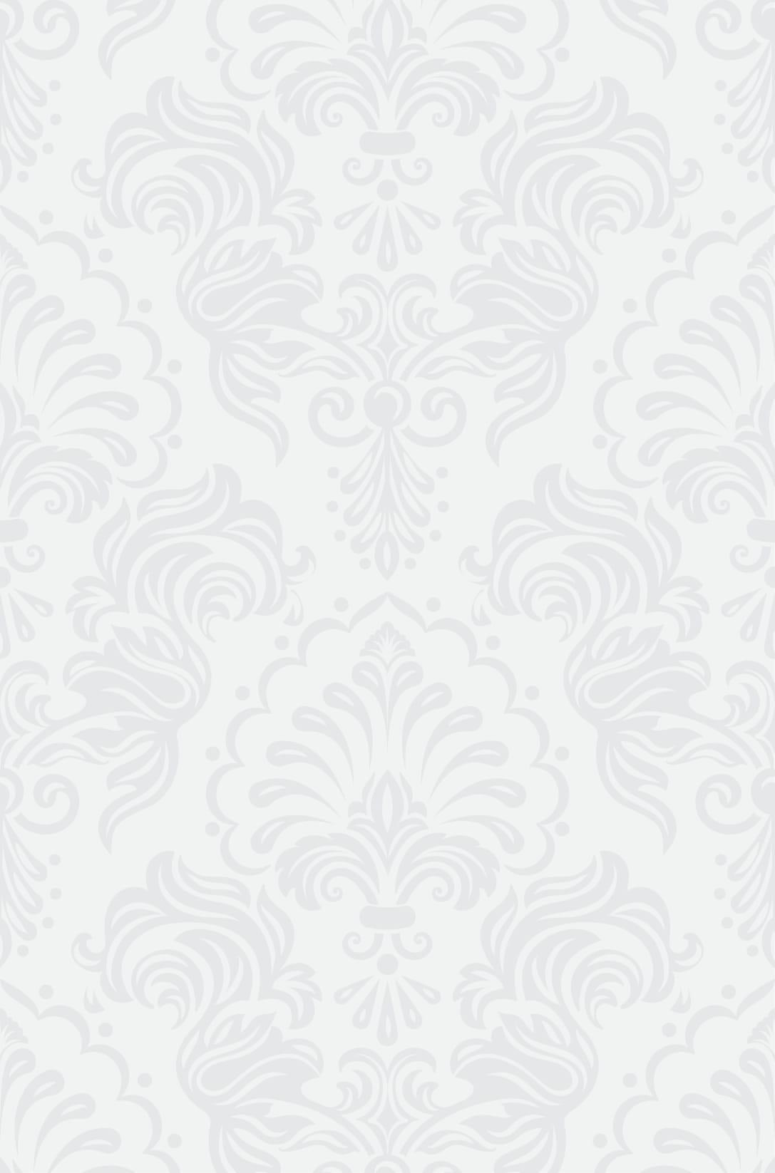 Sách Méo - Tiểu Thuyết 12 Chòm Sao - Tập 2 (Tặng Kèm: 6 Postcard Nhân Vật)