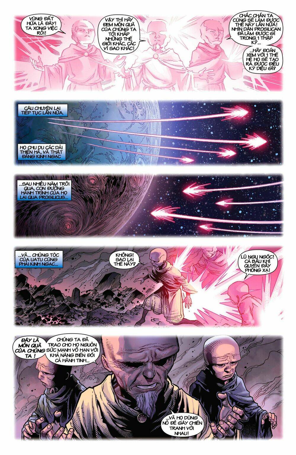 original sin chapter 0 22