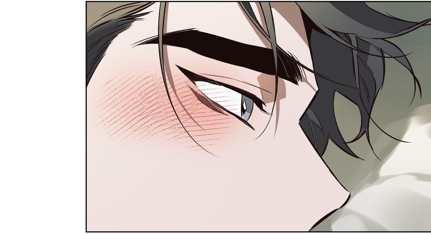 định rõ mối quan hệ chapter 46 13