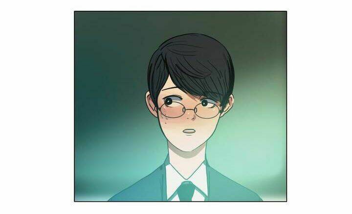 giải thoát chapter 19 14