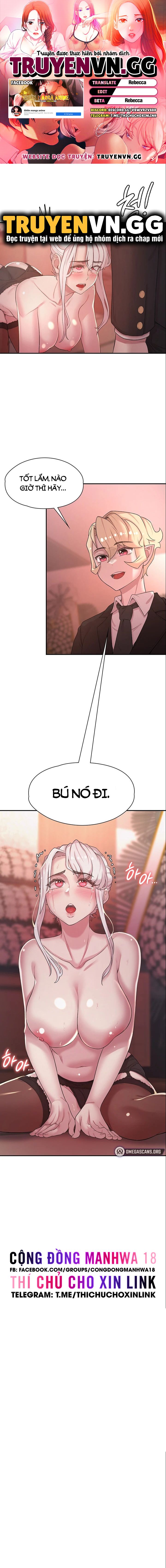 chuyển sinh thành phản diện game chapter 50 1