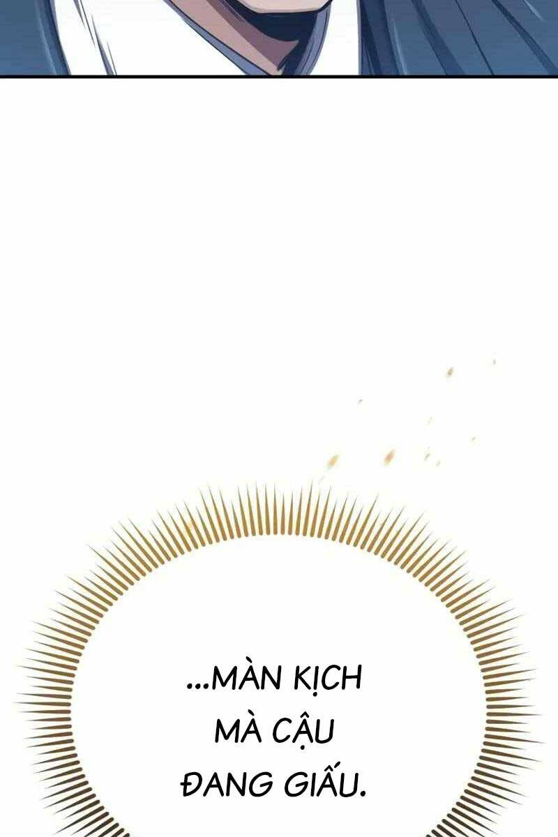 thiên tài của dòng dõi độc nhất vô nhị chapter 44.2 53