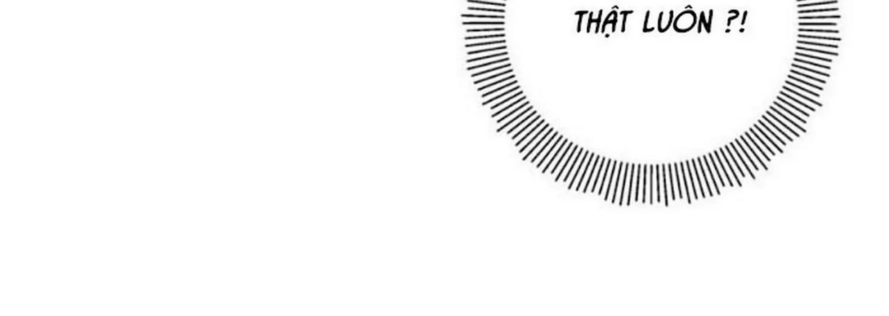 chuyện quái gì với giấc mơ đó vậy chapter 2 291