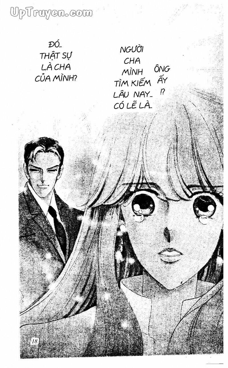 kanon - hoa âm chapter 3 18