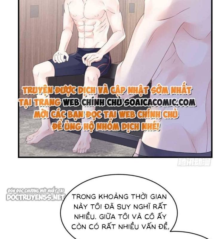 đại tiểu thư có thể có bụng dạ gì xấu chứ! (full) chapter 128 57