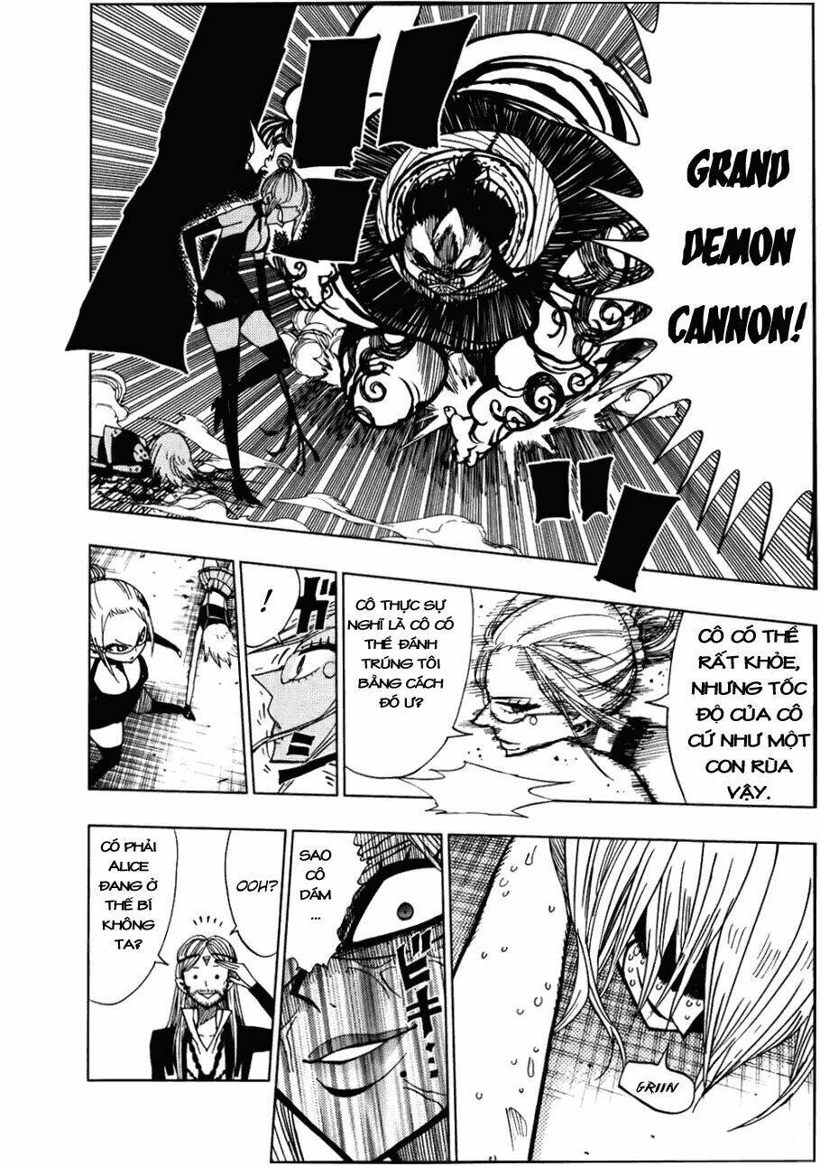 nejimaki kagyu chapter 31 6