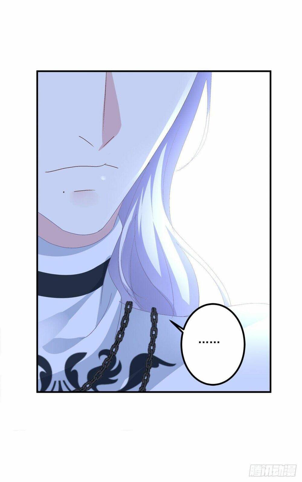 toàn bộ nắm trong tay chapter 37 1