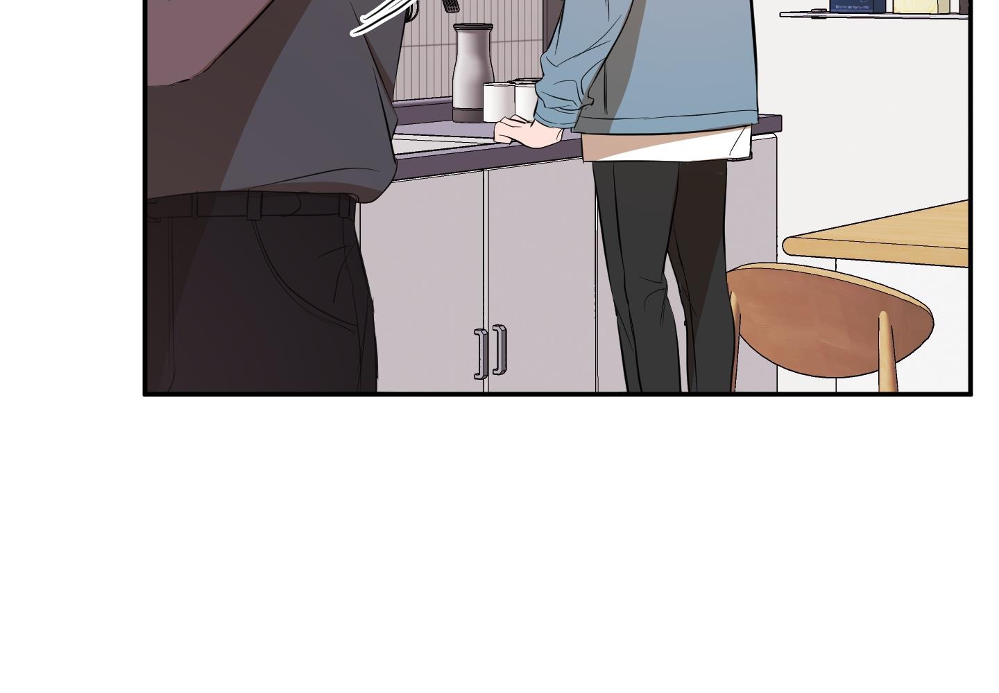 chốn riêng tư chapter 19 29