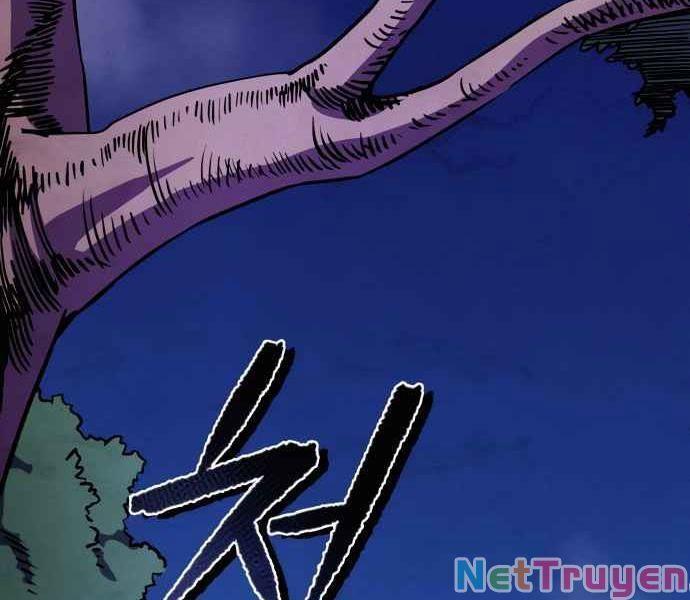 con trai út nhà ha buk paeng chapter 7 148