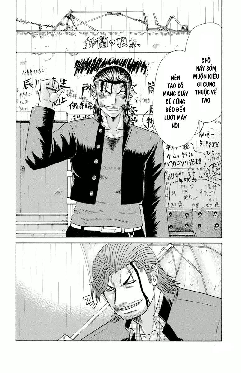 crows zero chapter 69 11