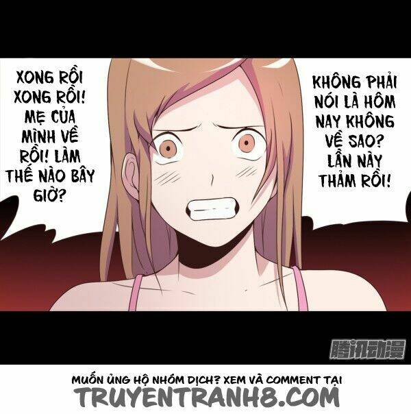 love-c romantic fruity chapter 15 16