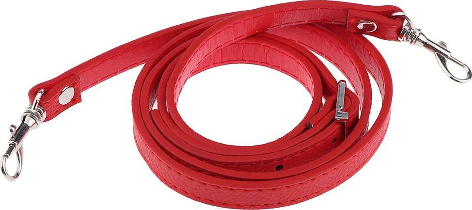 Dây Đeo Thay Thế Bằng Da Có Thể Thay Đổi Kích Thước Với Móc Gài Cho Túi Xách
