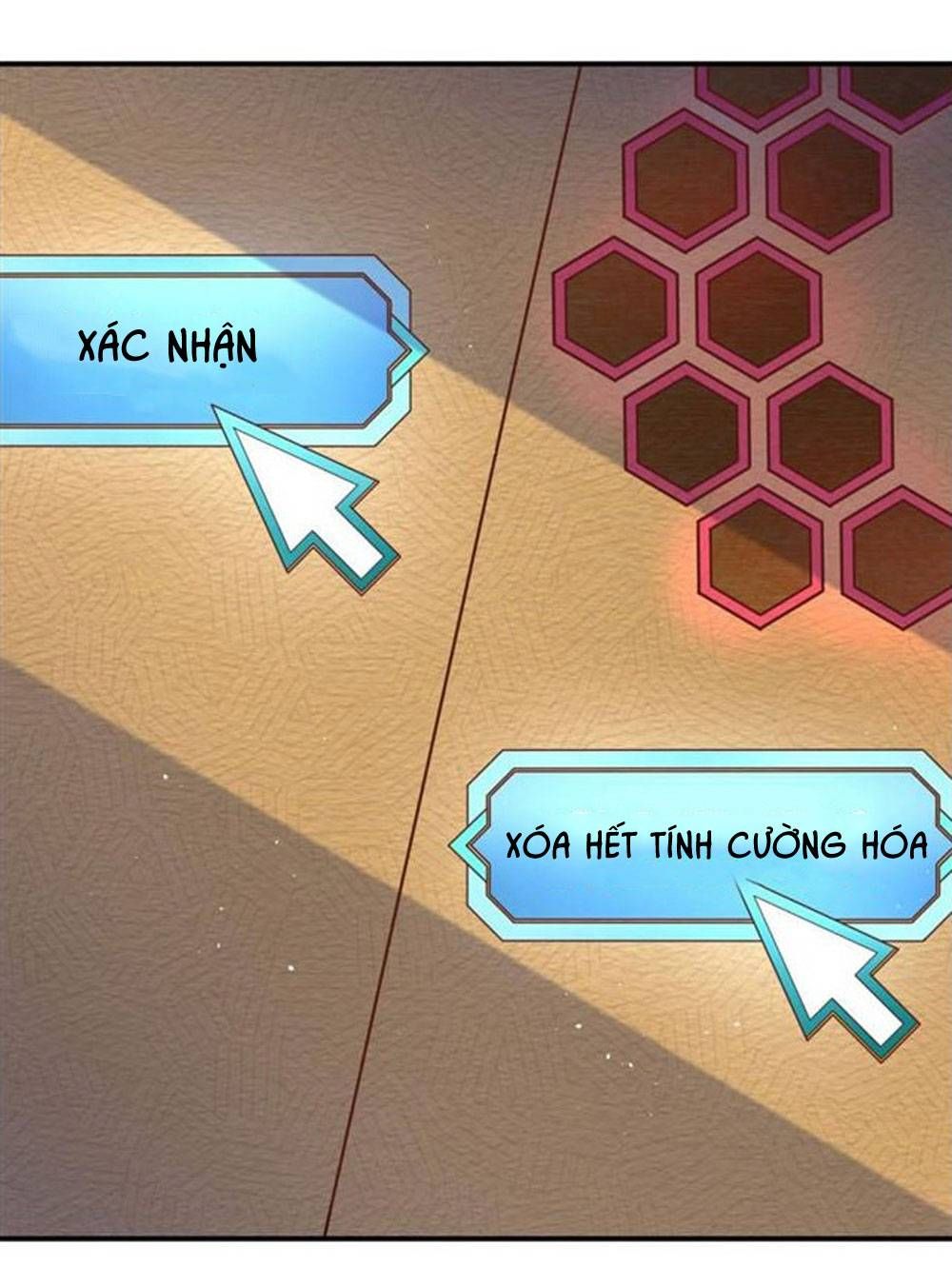 Boss Của Tôi Là Đại Thần chapter 27 - Trang 17