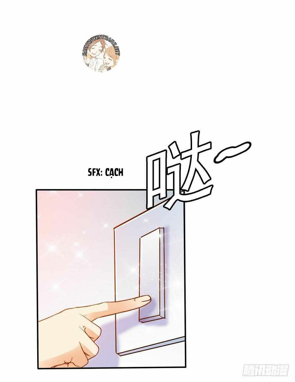 cô vợ siêu mẫu của cố thiếu chapter 120 5