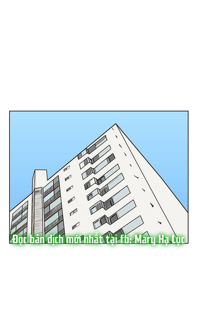 vẻ đẹp đích thực - true beauty chapter 238.1 32