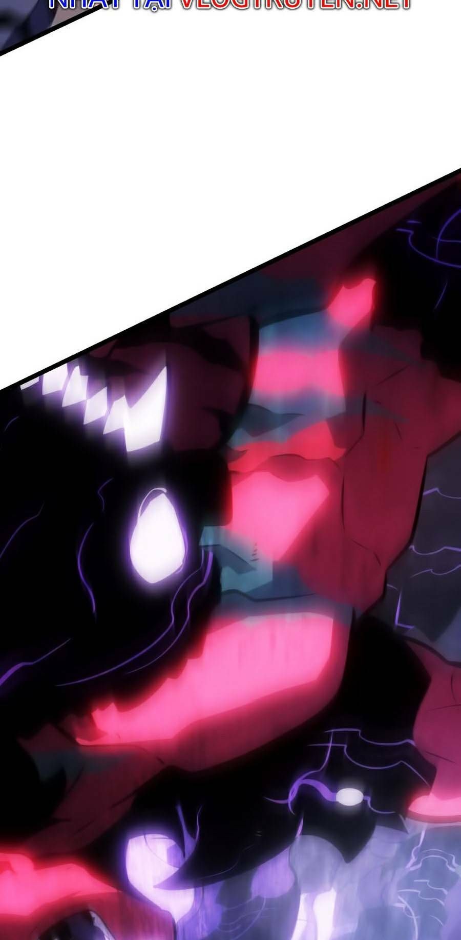 solo leveling 2 chapter 68 80