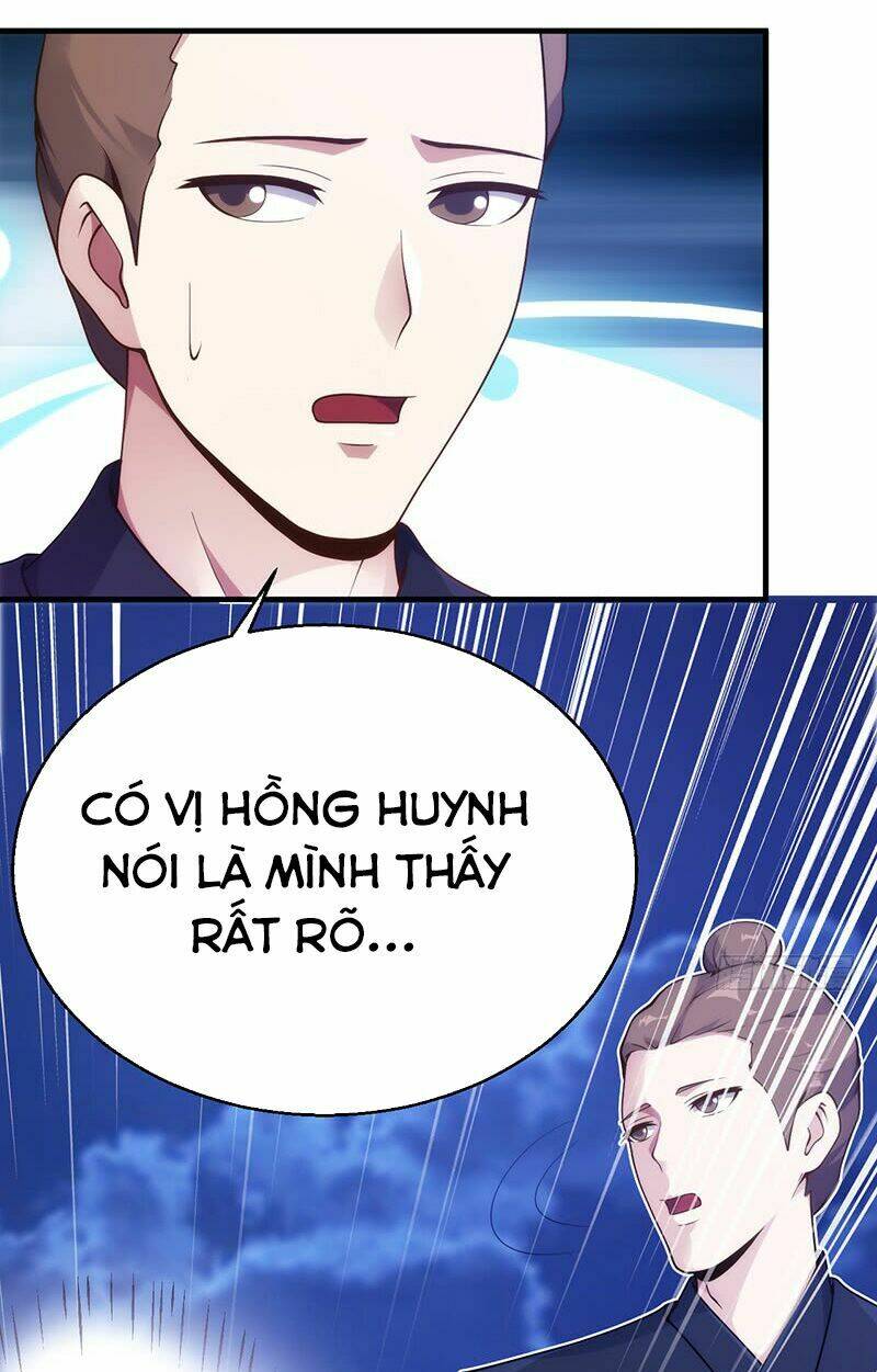 thiên hạ kiếp chapter 13 36
