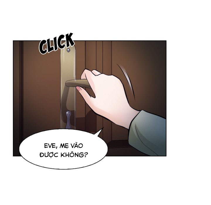 lòng chung thủy chapter 15 5