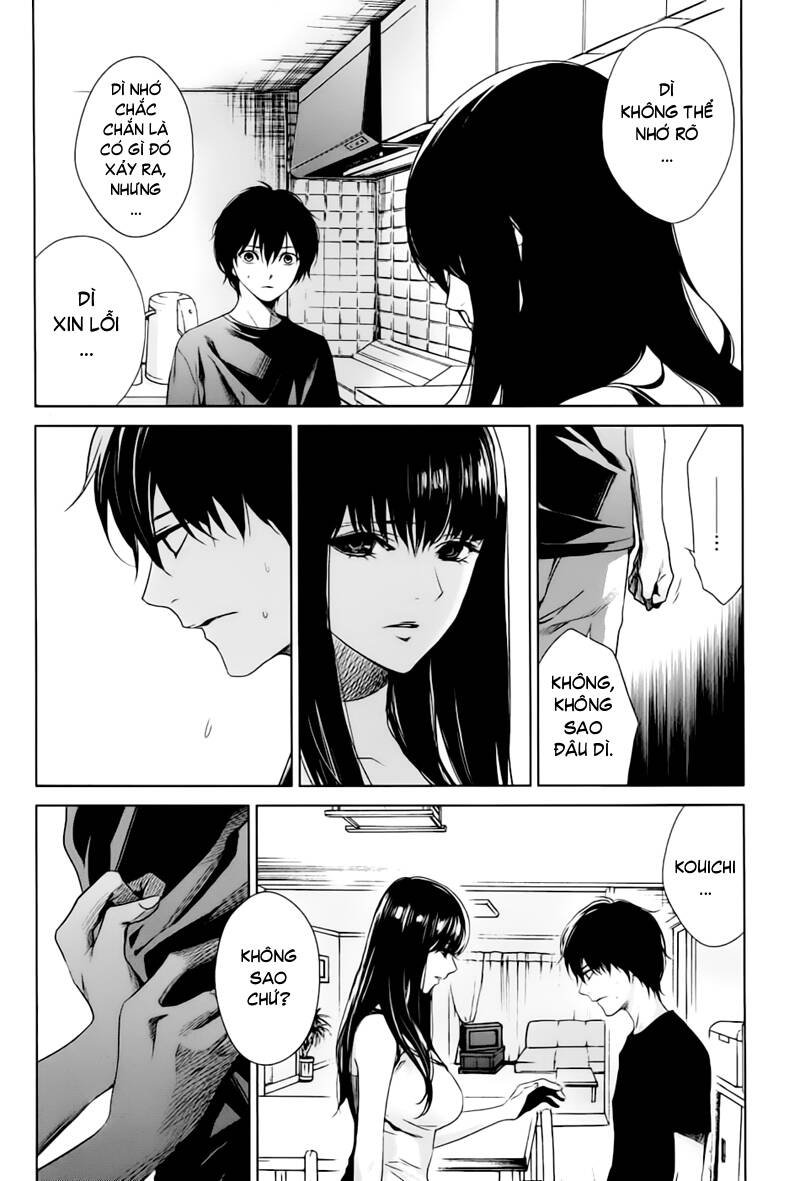 another chapter 12 30