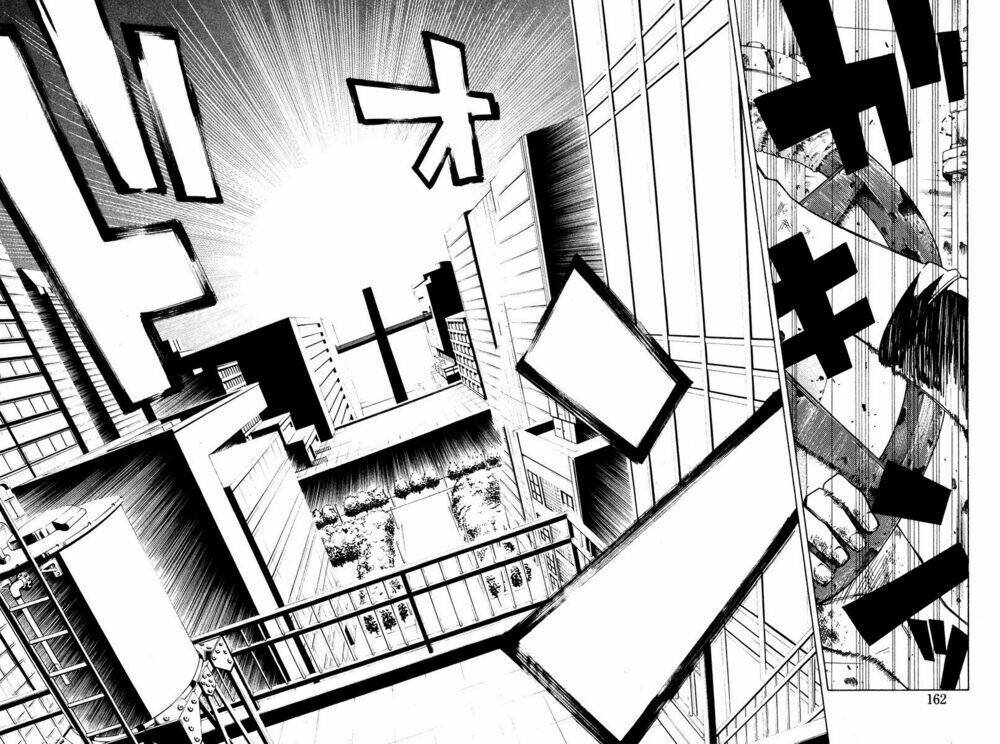 hell’s kitchen chapter 23 41