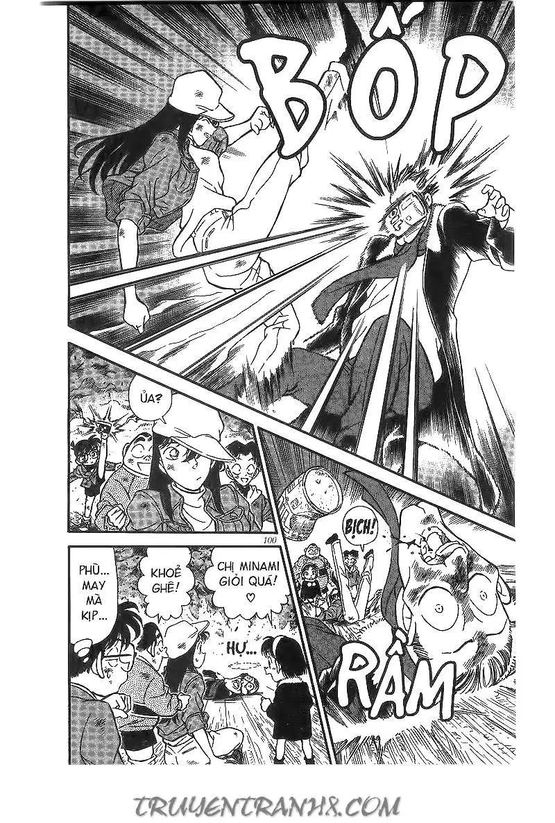 conan chapter 146 12