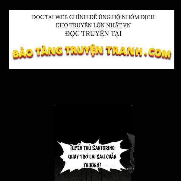 võ sĩ - the boxer chapter 92 20