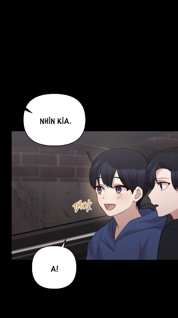 [18+] đêm không thể vãn hồi chapter 9.1 20