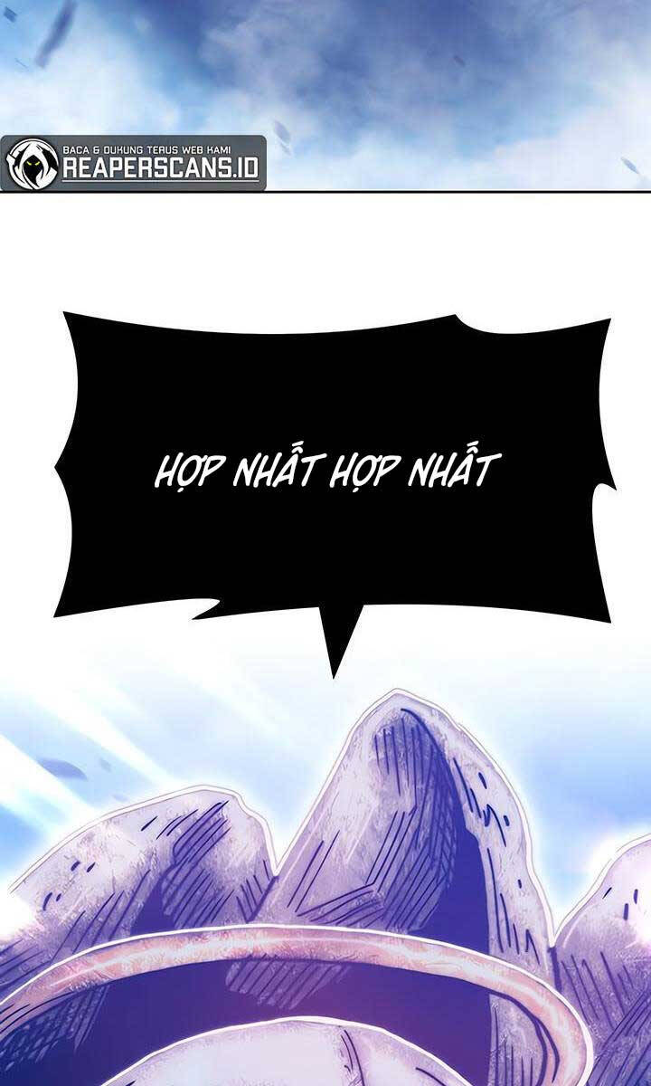 Gậy Gỗ Cấp 99+ chapter 51.5 89