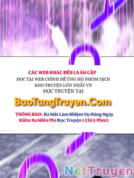 Gậy Gỗ Cấp 99+ chapter 2.1 117