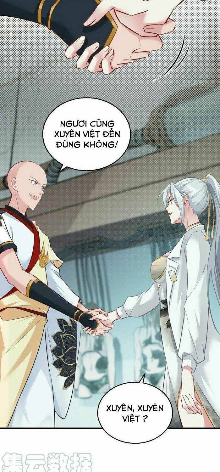 tà du ký chapter 87 26